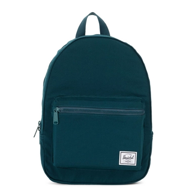 Rugzak Herschel Supply Co. Cotton Casuals Grove X-Small Deep Teal