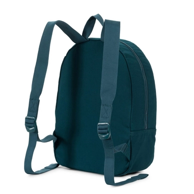 Rugzak Herschel Supply Co. Cotton Casuals Grove X-Small Deep Teal