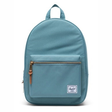 Rucksack Herschel Supply Co. Grove Small Arctic