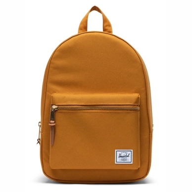 Rugzak Herschel Supply Co. Grove Small Buckthorn Brown