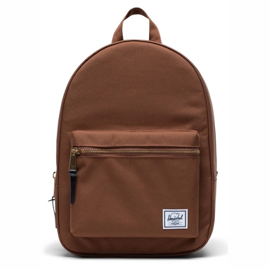 Rugzak Herschel Supply Co. Grove Small Saddle Brown