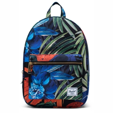 Rucksack Herschel Supply Co. Grove Small Watercolour