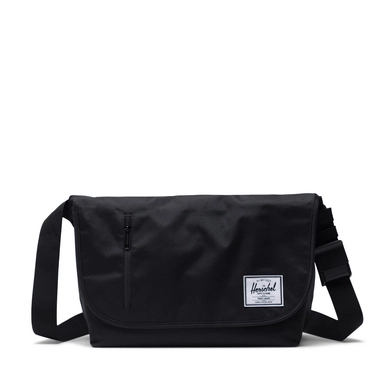 Schoudertas Herschel Supply Co. Odell Black
