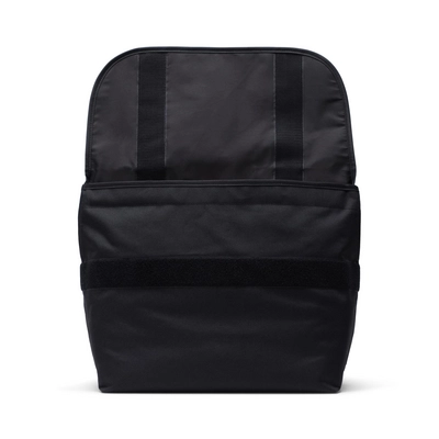 Schoudertas Herschel Supply Co. Odell Black