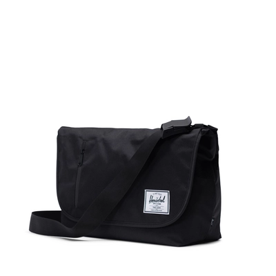 Schoudertas Herschel Supply Co. Odell Black