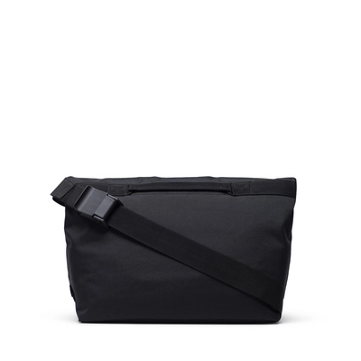Schoudertas Herschel Supply Co. Odell Black
