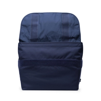 Schoudertas Herschel Supply Co. Odell Peacoat