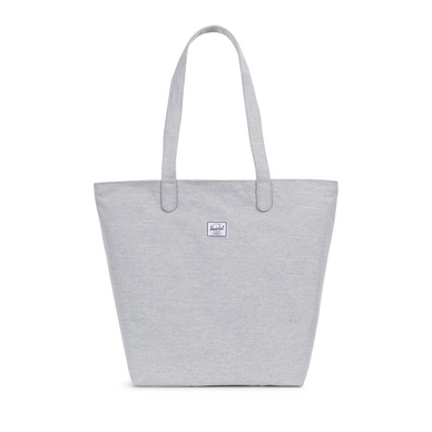 Draagtas Herschel Supply Co. Mica Light Grey