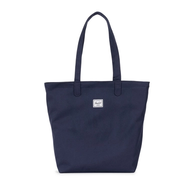 Draagtas Herschel Supply Co. Mica Peacoat