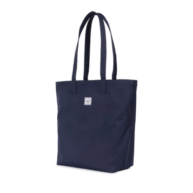 Draagtas Herschel Supply Co. Mica Peacoat