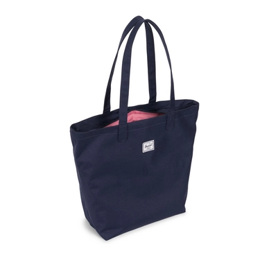 Draagtas Herschel Supply Co. Mica Peacoat