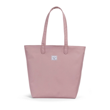 Cabas Herschel Supply Co. Mica Ash Rose