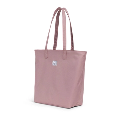 Draagtas Herschel Supply Co. Mica Ash Rose