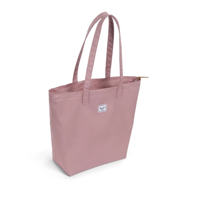 Draagtas Herschel Supply Co. Mica Ash Rose