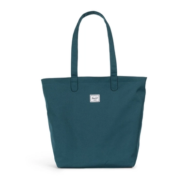 Draagtas Herschel Supply Co. Mica Deep Teal