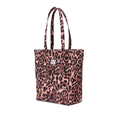 Draagtas Herschel Supply Co. Mica Desert Cheetah