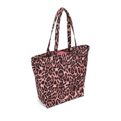 Draagtas Herschel Supply Co. Mica Desert Cheetah
