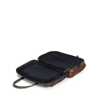 Reistas Herschel Supply Co. Travel Bowen Woodland Camo