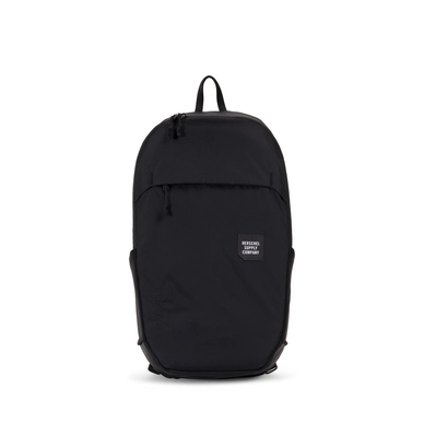 Rugzak Herschel Supply Co. Trail Mammoth Medium Black