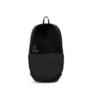 Rugzak Herschel Supply Co. Trail Mammoth Medium Black