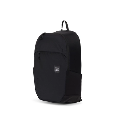 Rugzak Herschel Supply Co. Trail Mammoth Medium Black