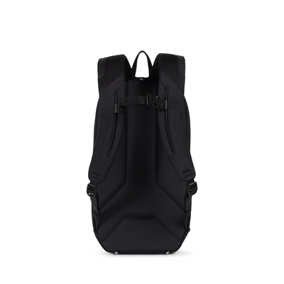 Rugzak Herschel Supply Co. Trail Mammoth Medium Black