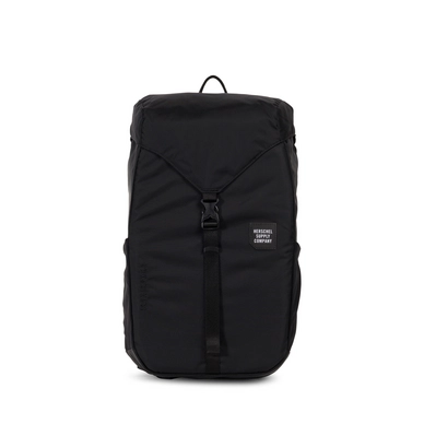Rugzak Herschel Supply Co. Trail Barlow Medium Black