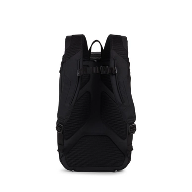 Rugzak Herschel Supply Co. Trail Barlow Medium Black