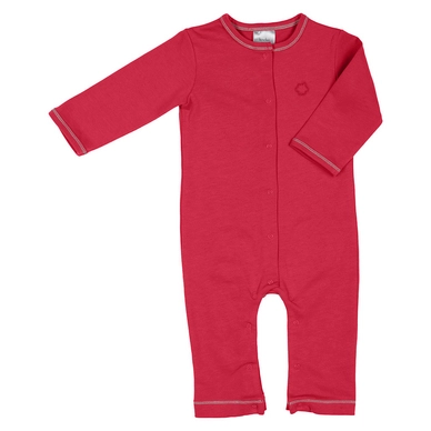 Babypakje Koeka Barcelona Raspberry Red