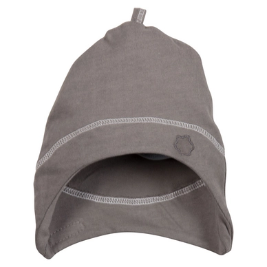 Babymuts Koeka Barcelona Taupe