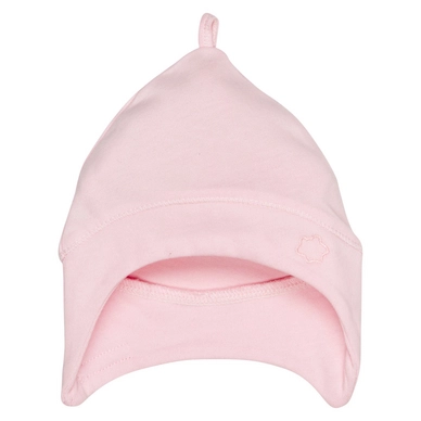 Babymuts Koeka Barcelona Baby Pink