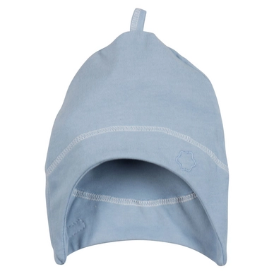 Babymuts Koeka Barcelona Pale Blue