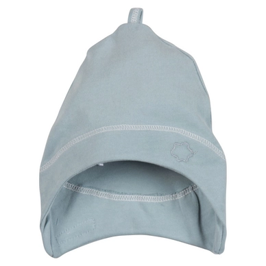 Babymuts Koeka Barcelona Sapphire
