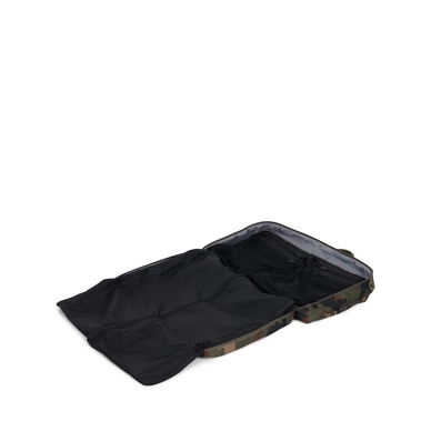 Draagtas Herschel Supply Co. Travel Winslow Woodland Camo