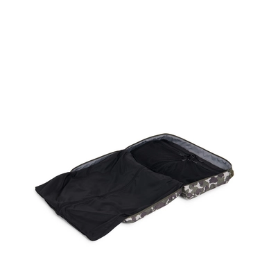 Draagtas Herschel Supply Co. Travel Winslow Frog Camo