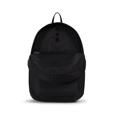 Rugzak Herschel Supply Co. Trail Rundle Black