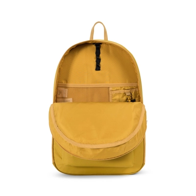 Rugzak Herschel Supply Co. Trail Rundle Arrowwood