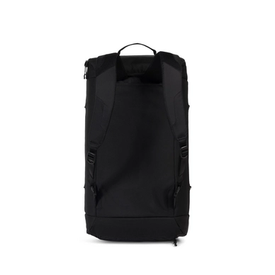 Reistas Herschel Supply Co. Trail Gorge Black