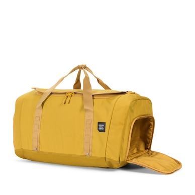 Reistas Herschel Supply Co. Trail Gorge Large Arrowwood