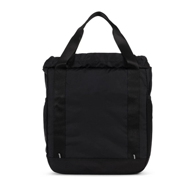 Draagtas Herschel Supply Co. Trail Barnes Black
