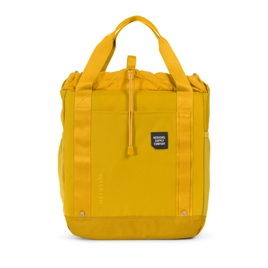 Draagtas Herschel Supply Co. Trail Barnes Arrowwood