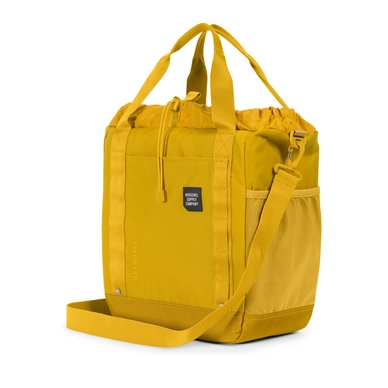 Draagtas Herschel Supply Co. Trail Barnes Arrowwood