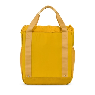 Draagtas Herschel Supply Co. Trail Barnes Arrowwood