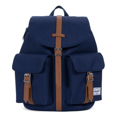 Rugzak Herschel Supply Co. Dawson X-Small Peacoat