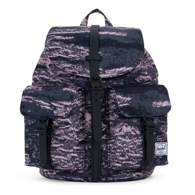 Rugzak Herschel Supply Co. Dawson X-Small Ash Rose Desert