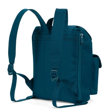 Rugzak Herschel Supply Co. Dawson X-Small Deep Teal