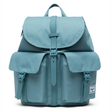 Rugzak Herschel Supply Co. Dawson Small Arctic