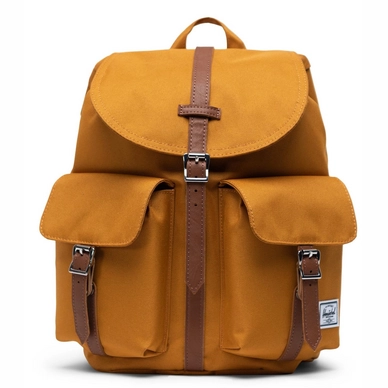 Rucksack Herschel Supply Co. Dawson Small Buckthorn Brown