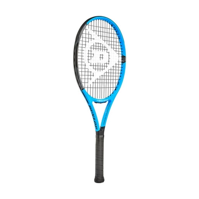 Tennisschläger Dunlop Pro 255 F (besaitet)