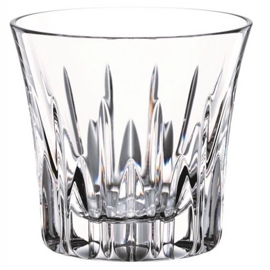 Whiskyglas Nachtmann Classix 247 ml (4-teilig)